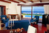 Elounda Bay Palace Hotel 